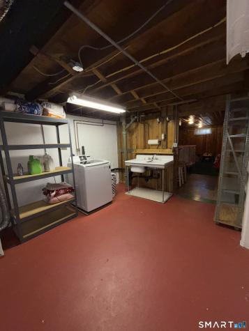 309 Freeman Street Hartford CT 06106
