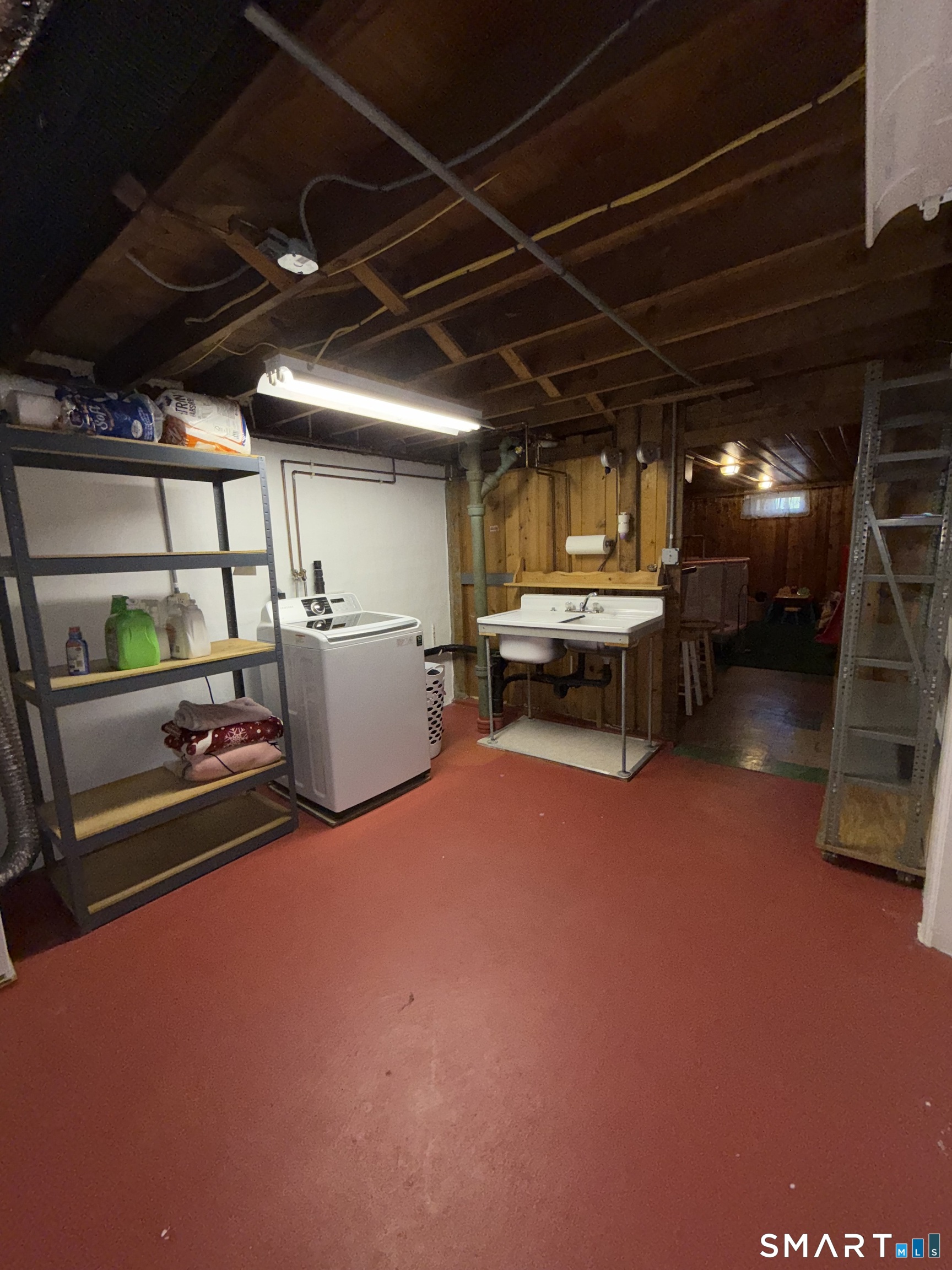 309 Freeman Street Hartford CT 06106