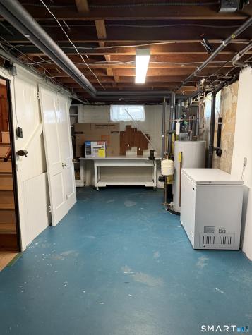 309 Freeman Street Hartford CT 06106