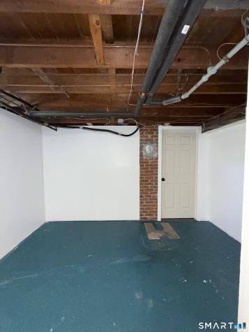 309 Freeman Street Hartford CT 06106