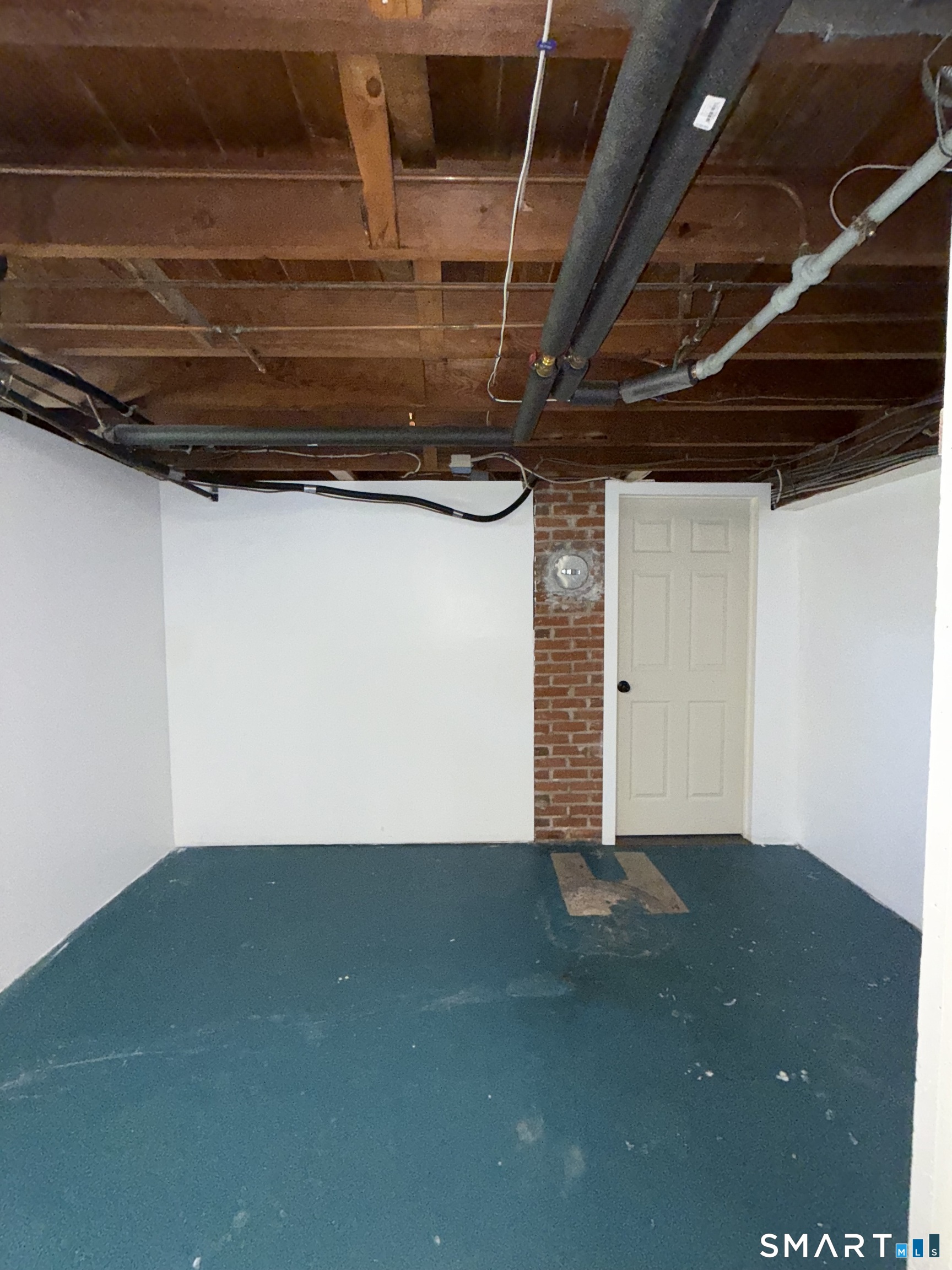 309 Freeman Street Hartford CT 06106