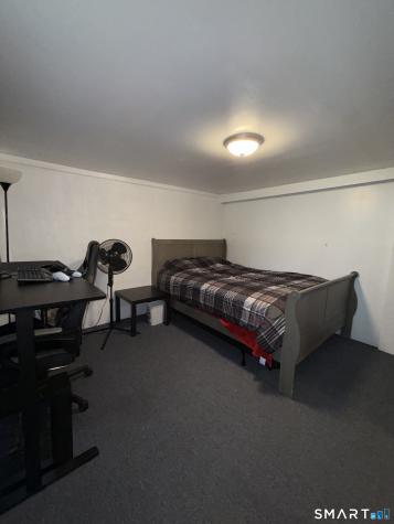 309 Freeman Street Hartford CT 06106