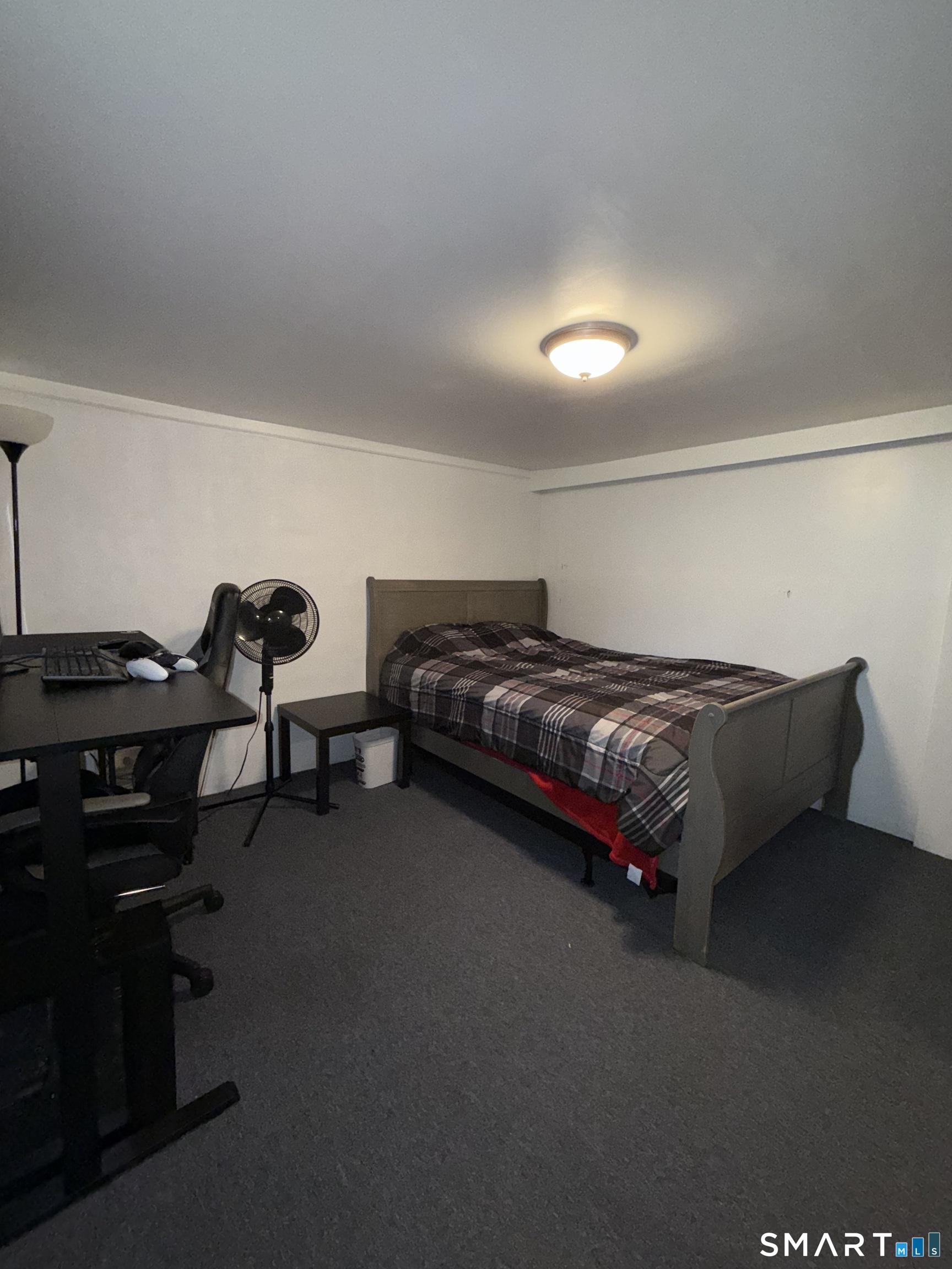 309 Freeman Street Hartford CT 06106