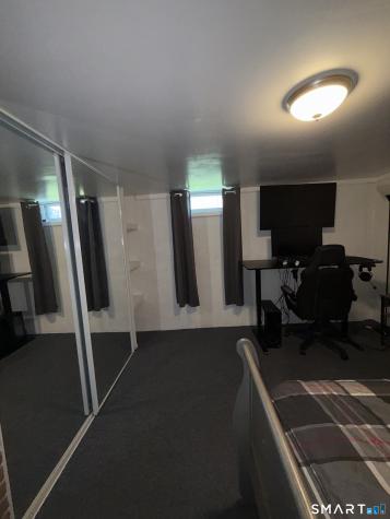 309 Freeman Street Hartford CT 06106