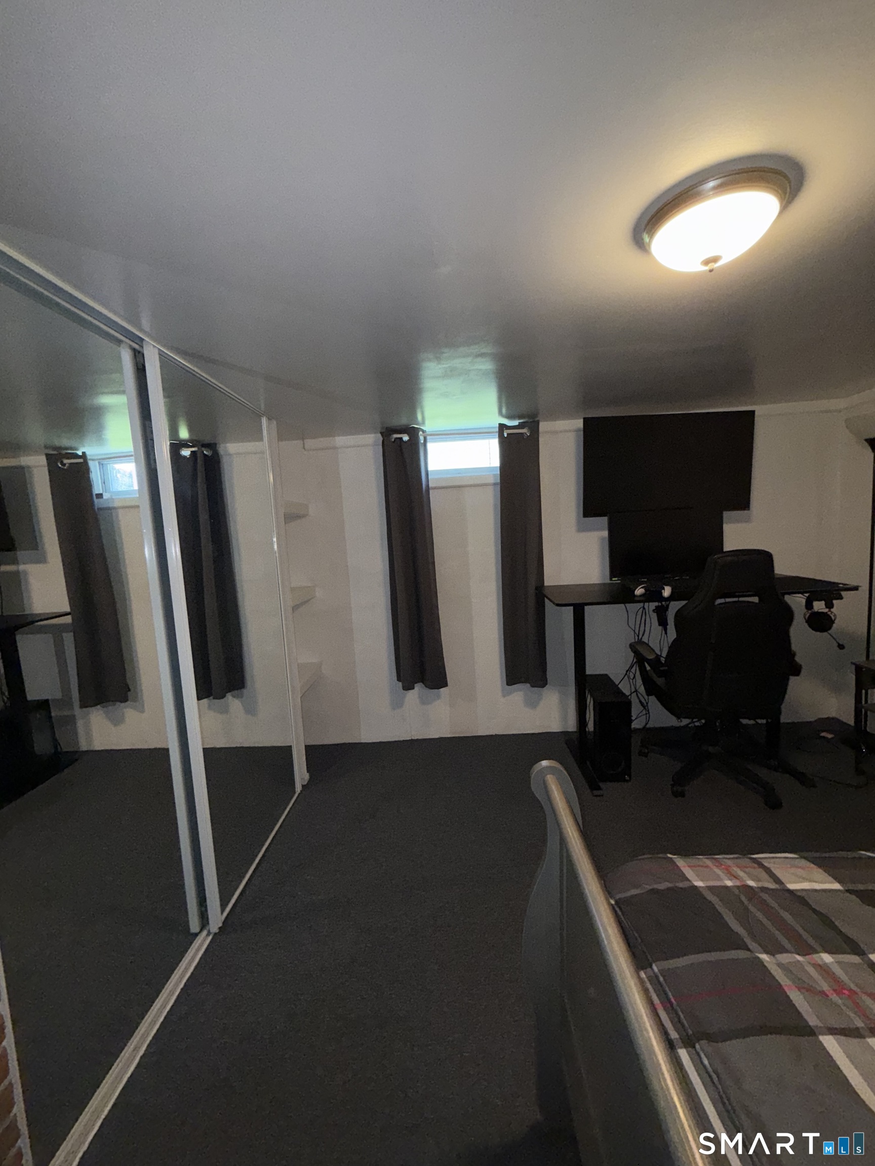 309 Freeman Street Hartford CT 06106