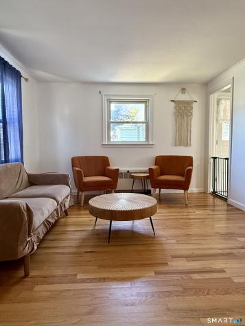 309 Freeman Street Hartford CT 06106