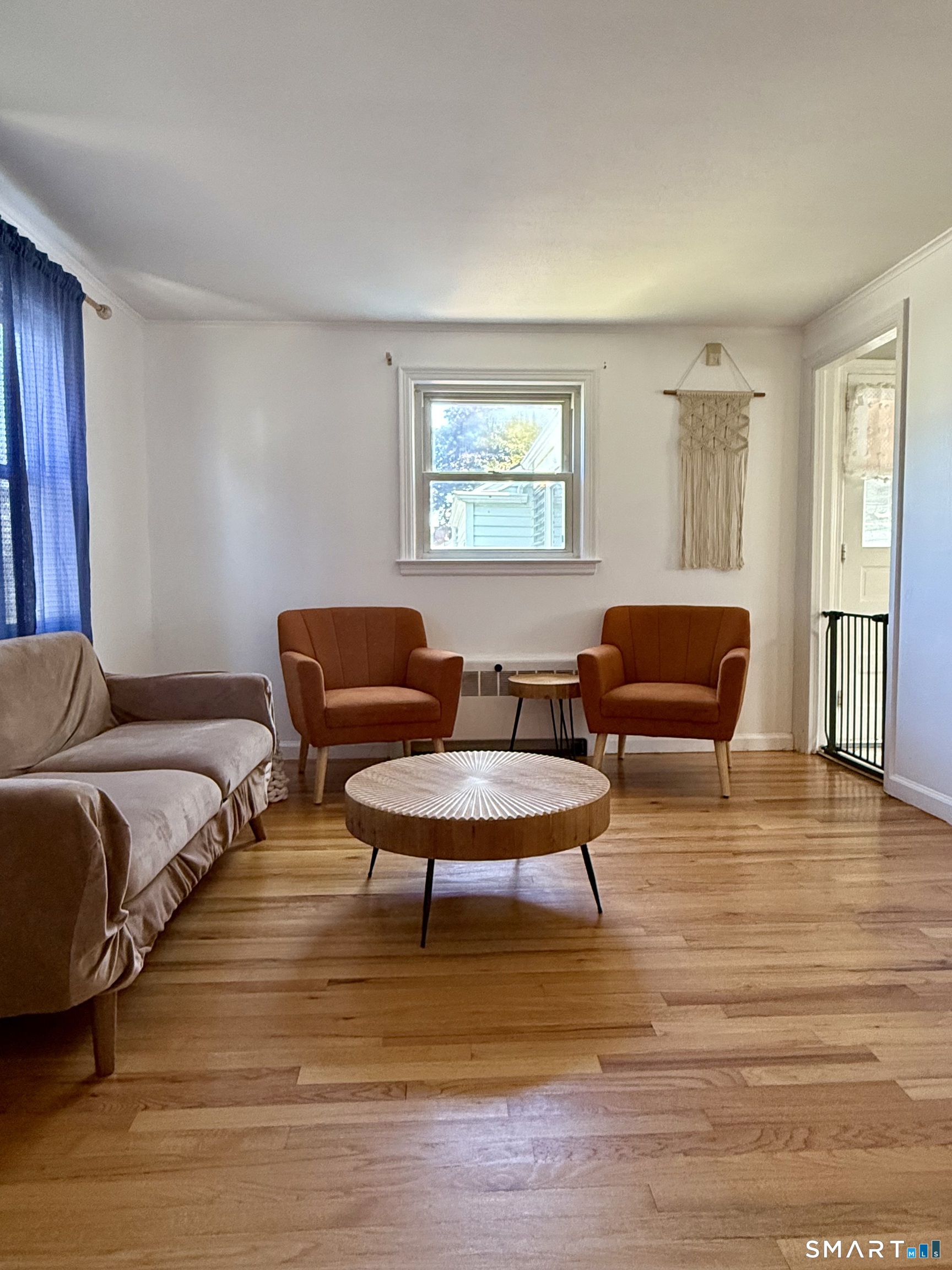309 Freeman Street Hartford CT 06106