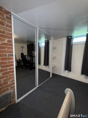 309 Freeman Street Hartford CT 06106