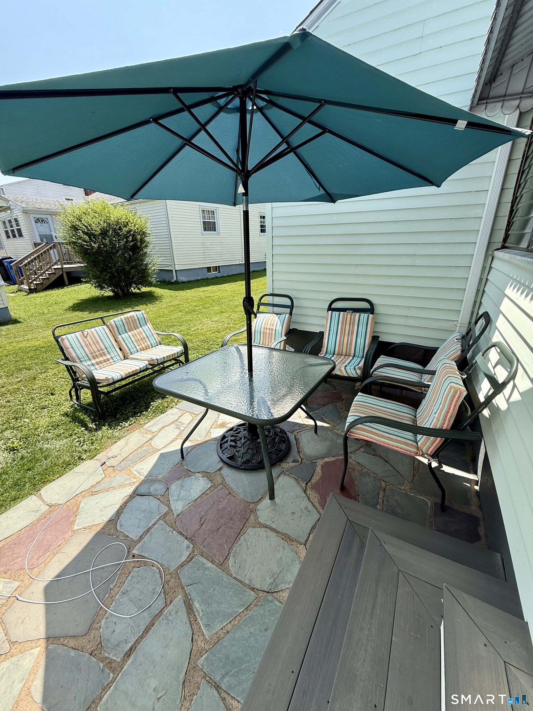 309 Freeman Street Hartford CT 06106