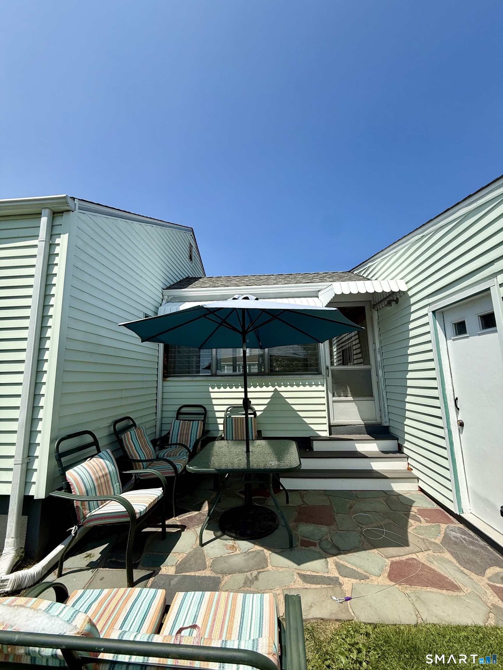 309 Freeman Street Hartford CT 06106