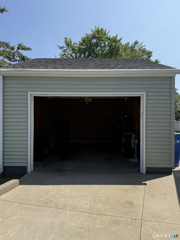 309 Freeman Street Hartford CT 06106