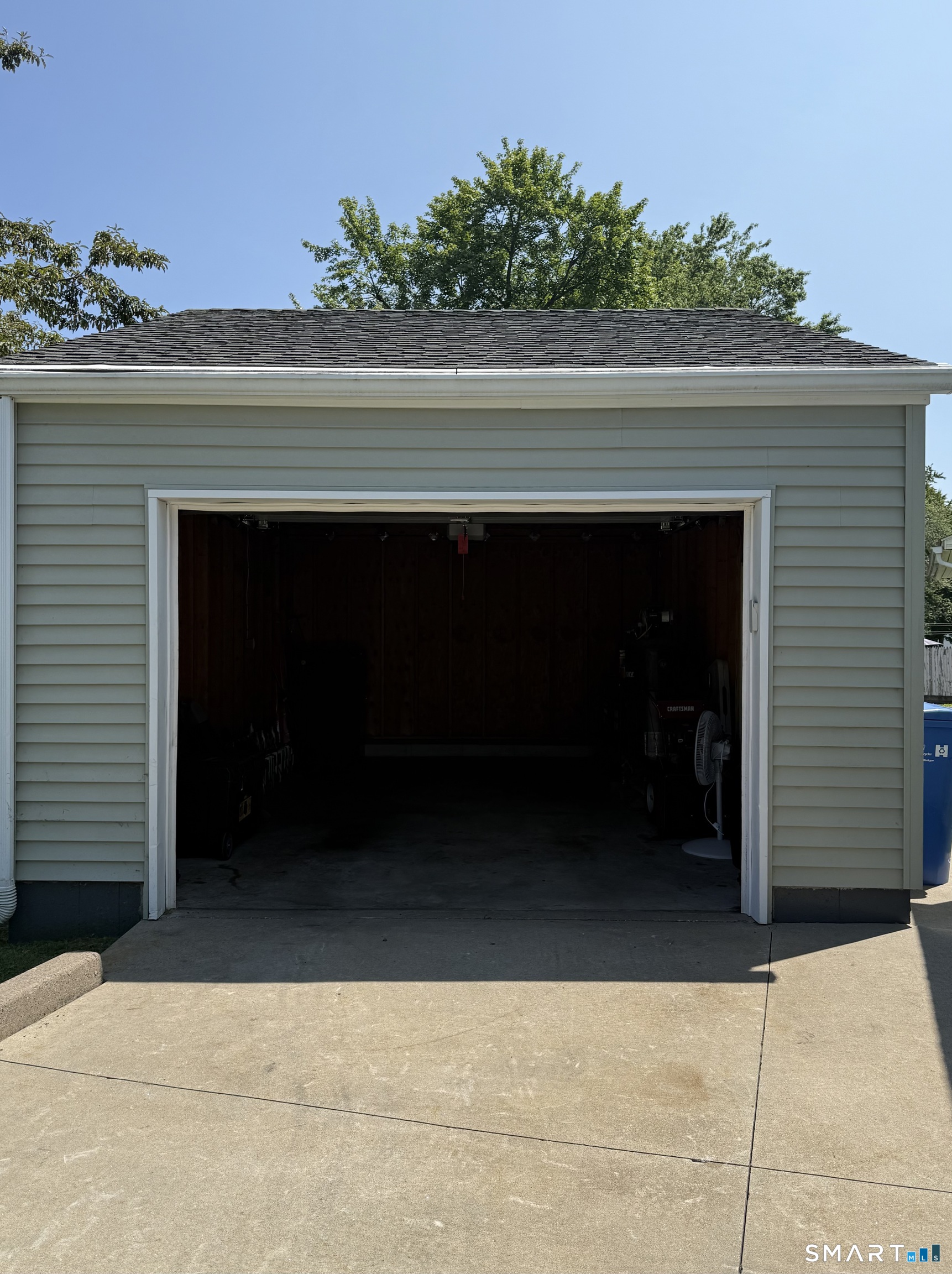309 Freeman Street Hartford CT 06106