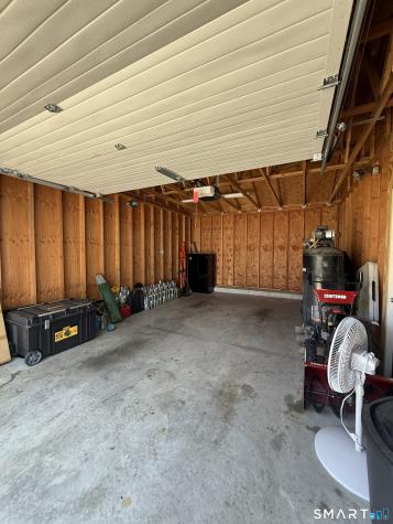 309 Freeman Street Hartford CT 06106
