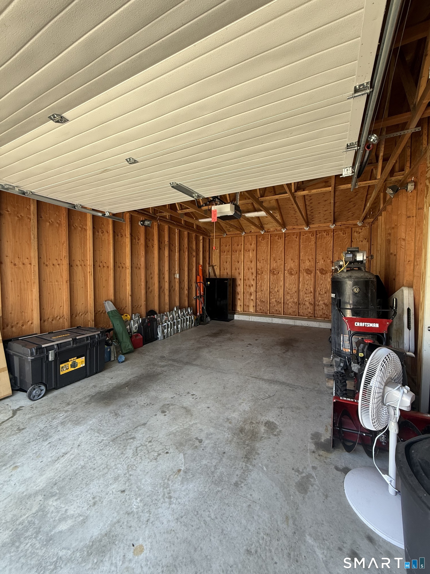 309 Freeman Street Hartford CT 06106
