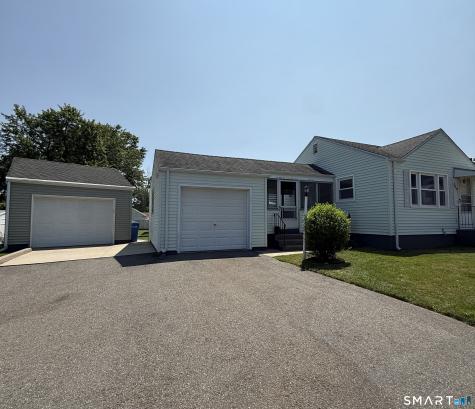 309 Freeman Street Hartford CT 06106