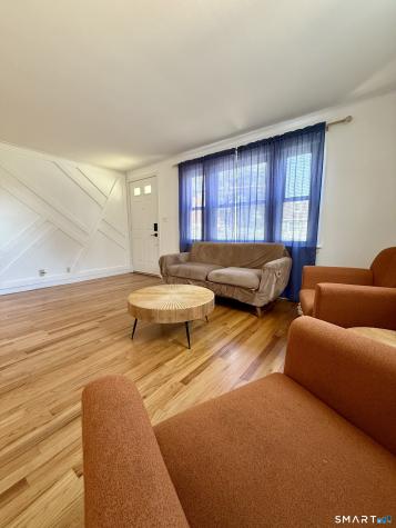 309 Freeman Street Hartford CT 06106
