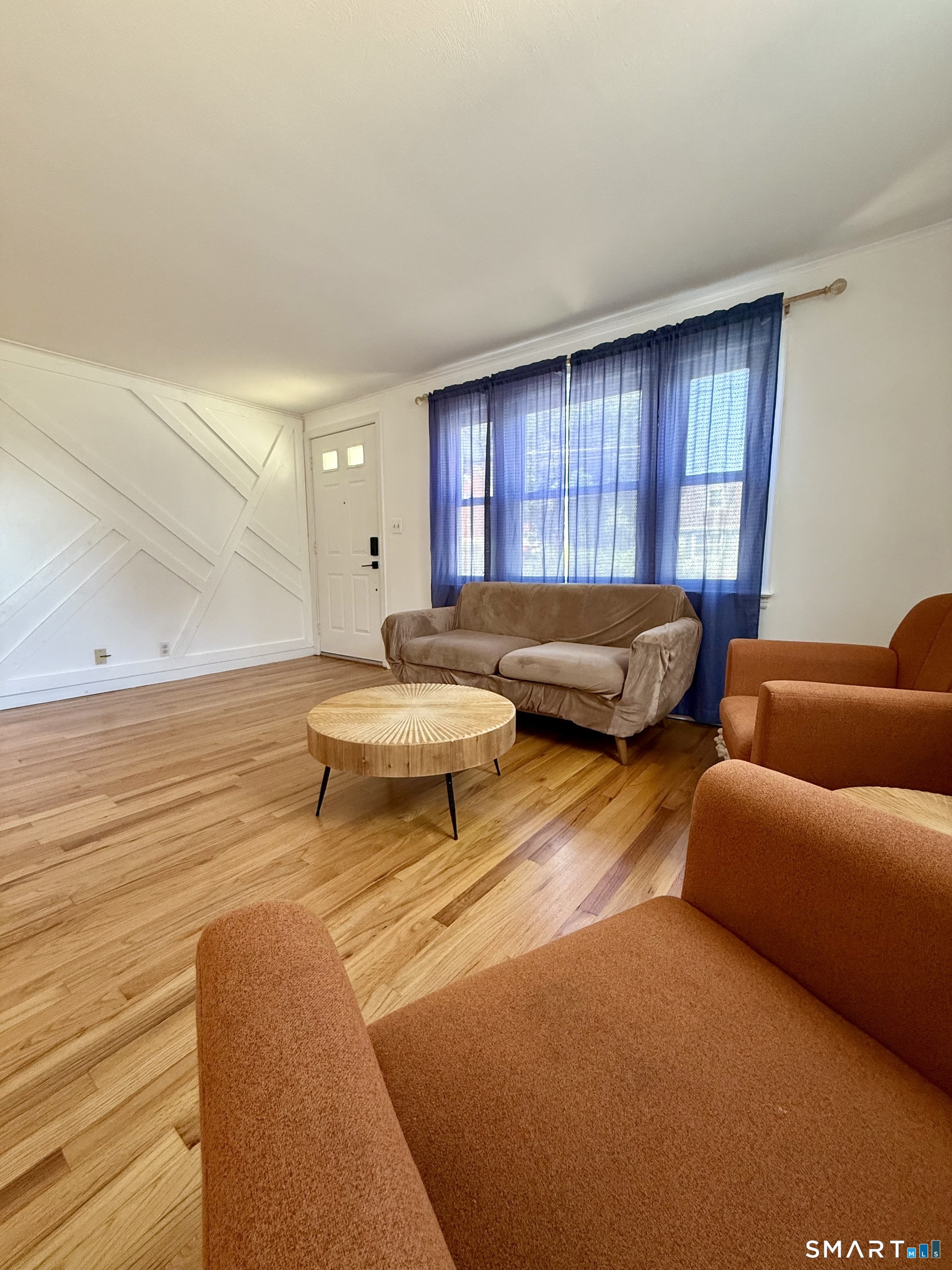 309 Freeman Street Hartford CT 06106