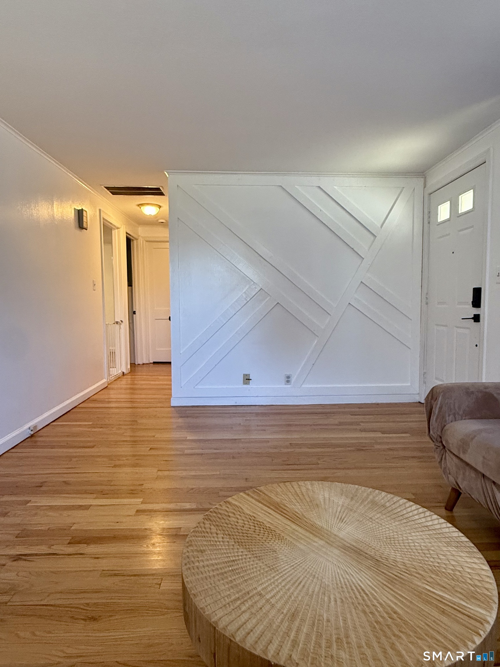 309 Freeman Street Hartford CT 06106