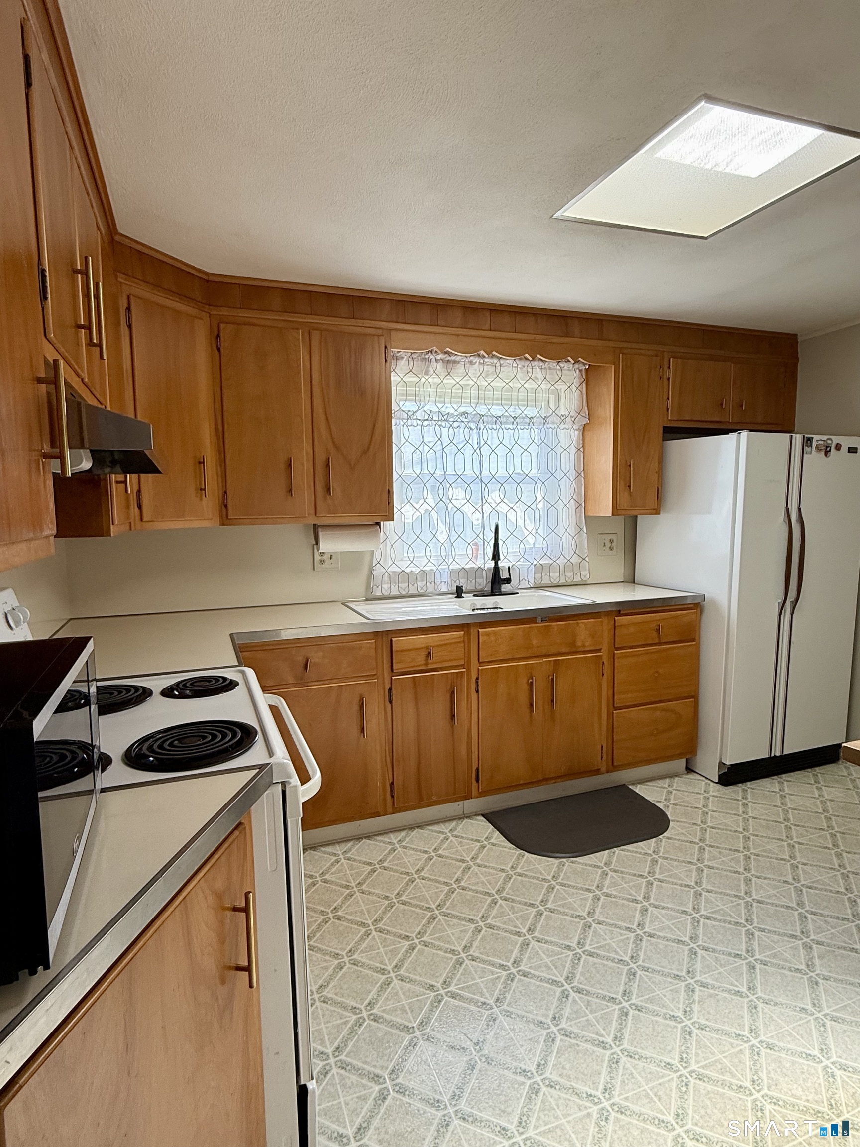 309 Freeman Street Hartford CT 06106