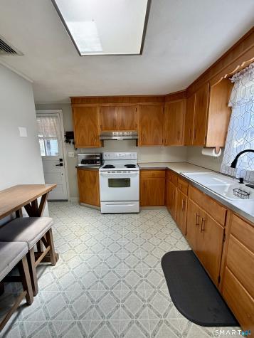 309 Freeman Street Hartford CT 06106