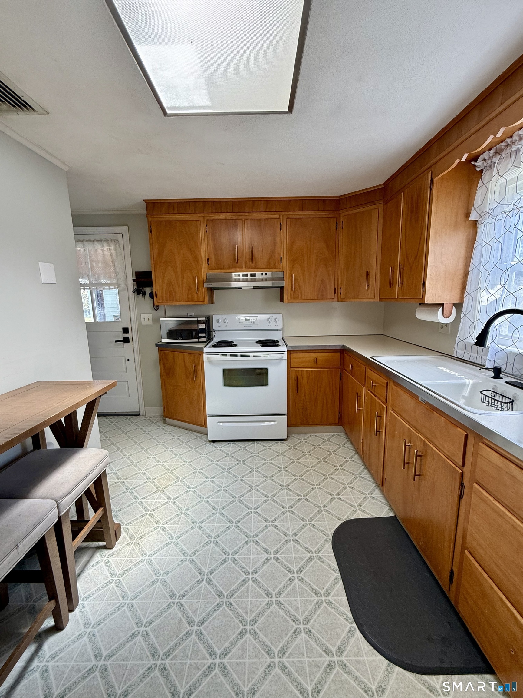 309 Freeman Street Hartford CT 06106