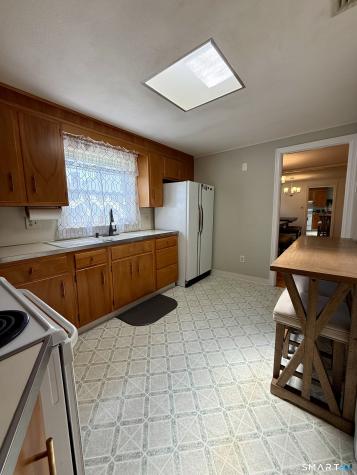 309 Freeman Street Hartford CT 06106