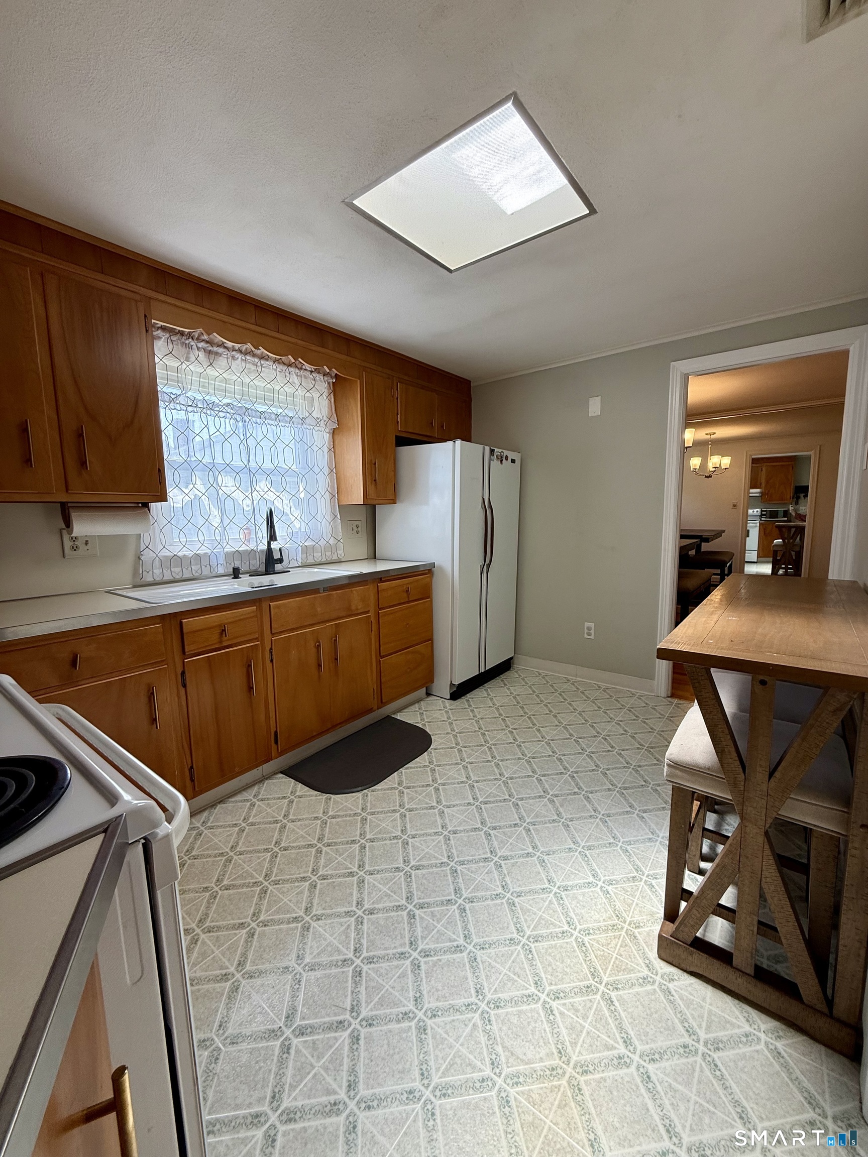 309 Freeman Street Hartford CT 06106