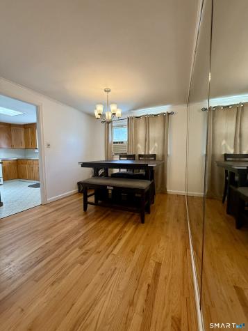 309 Freeman Street Hartford CT 06106