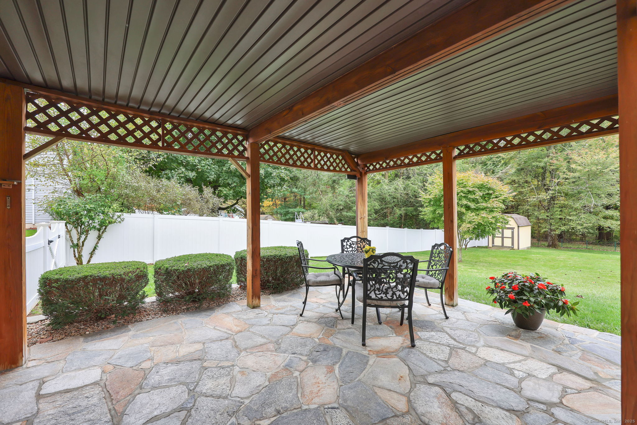 130 Old Farm Road South Windsor CT 06074