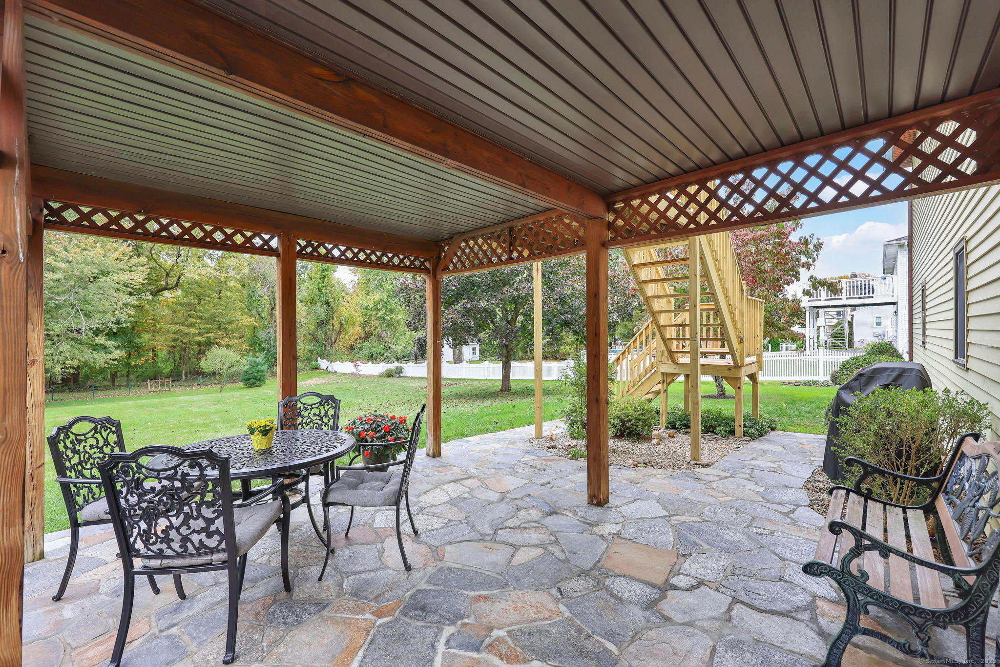 130 Old Farm Road South Windsor CT 06074