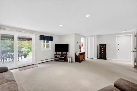 130 Old Farm Road South Windsor CT 06074