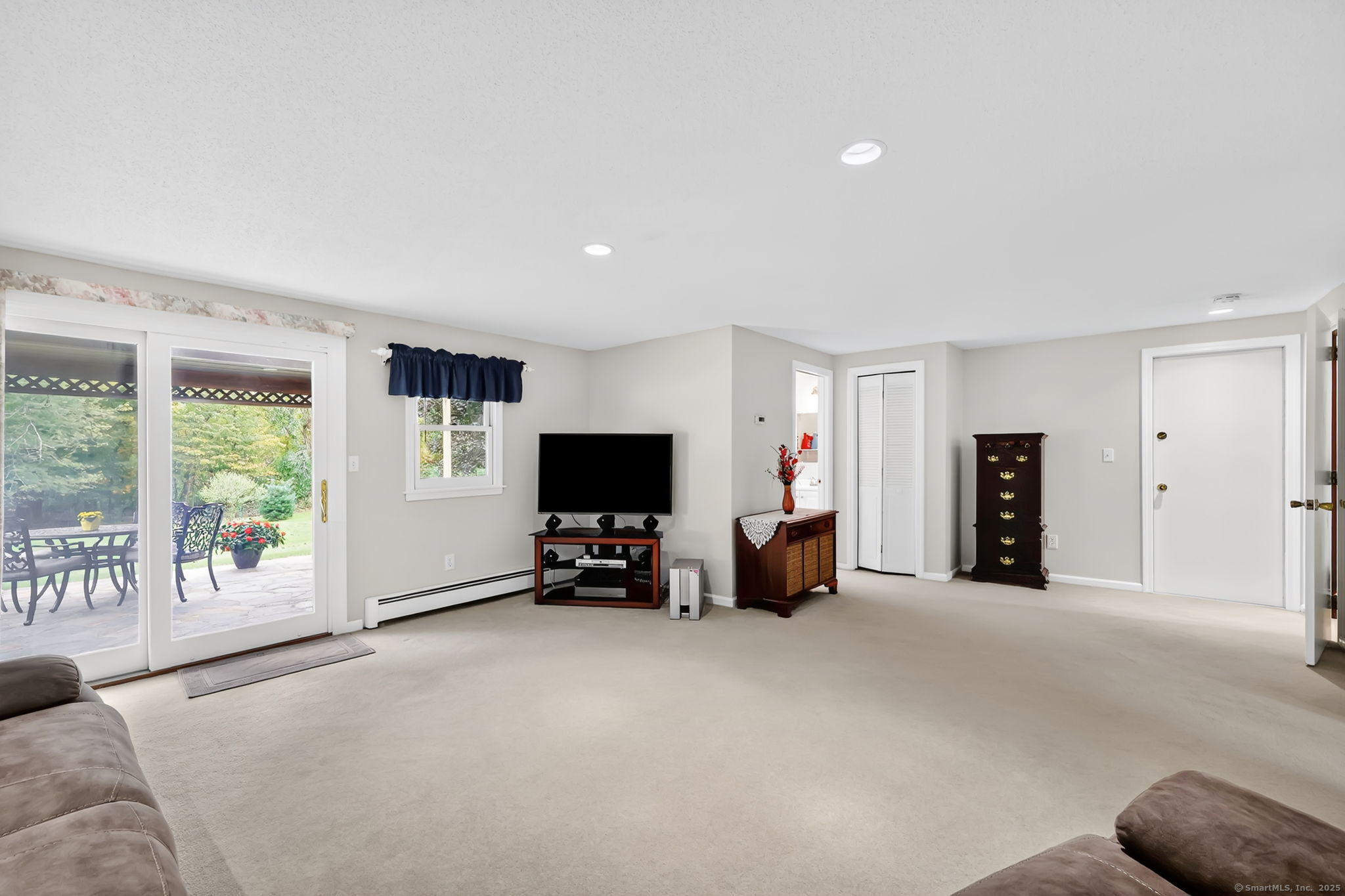 130 Old Farm Road South Windsor CT 06074