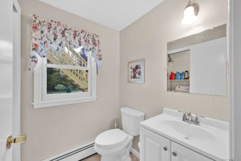 130 Old Farm Road South Windsor CT 06074