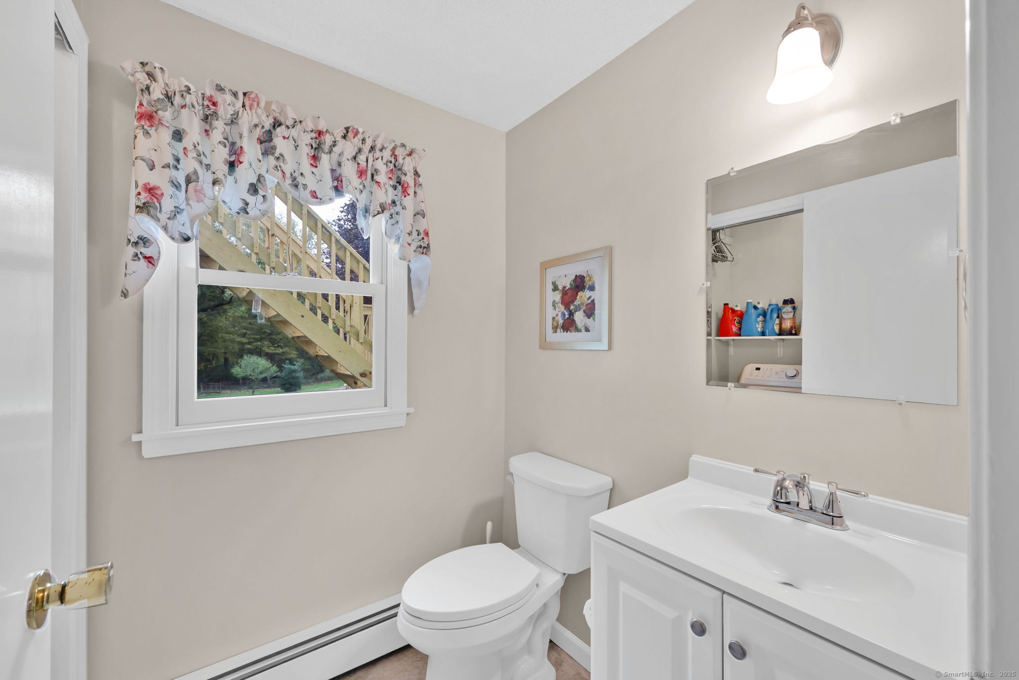 130 Old Farm Road South Windsor CT 06074