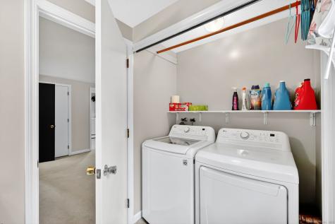 130 Old Farm Road South Windsor CT 06074