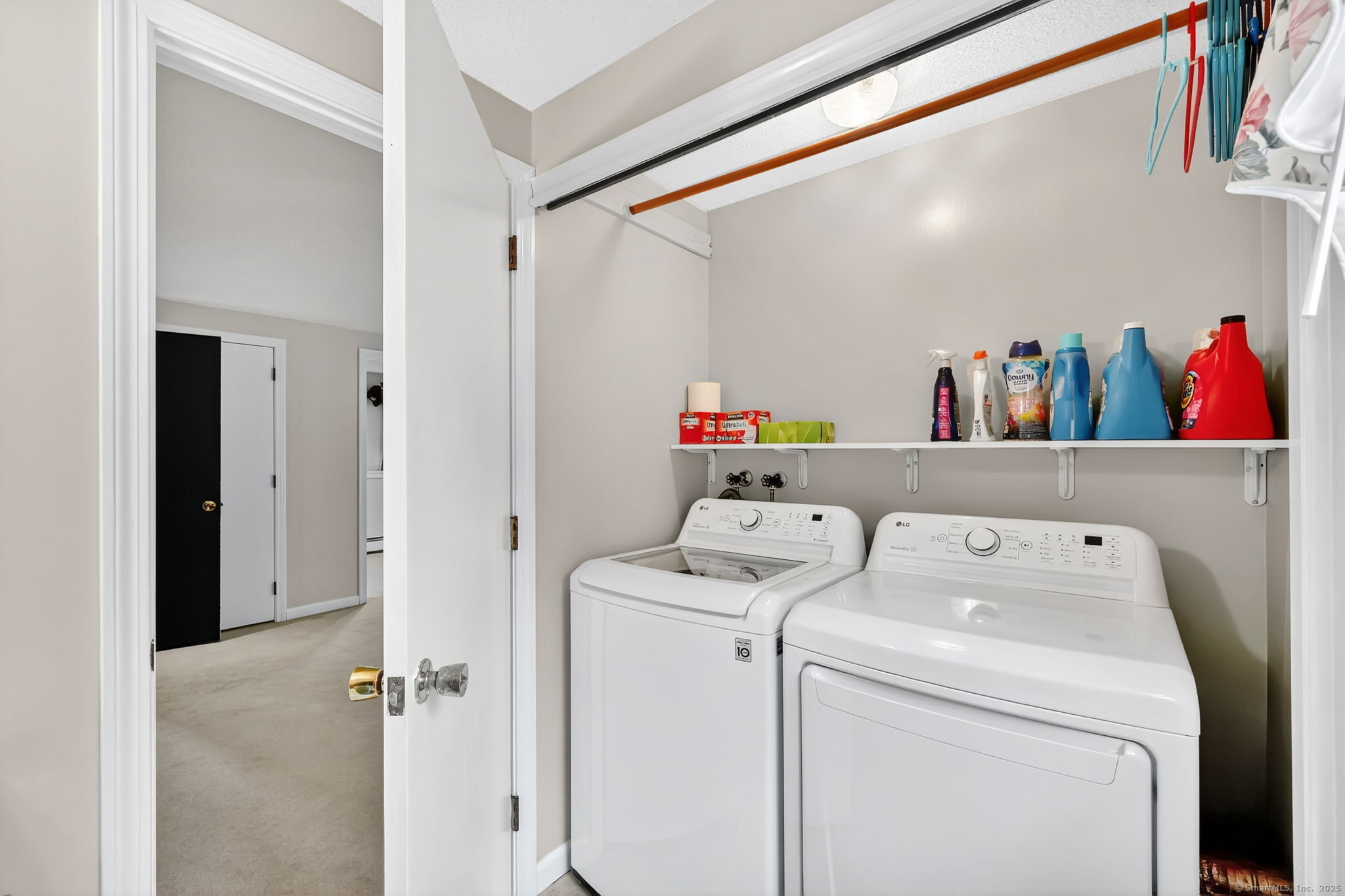 130 Old Farm Road South Windsor CT 06074