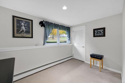 130 Old Farm Road South Windsor CT 06074