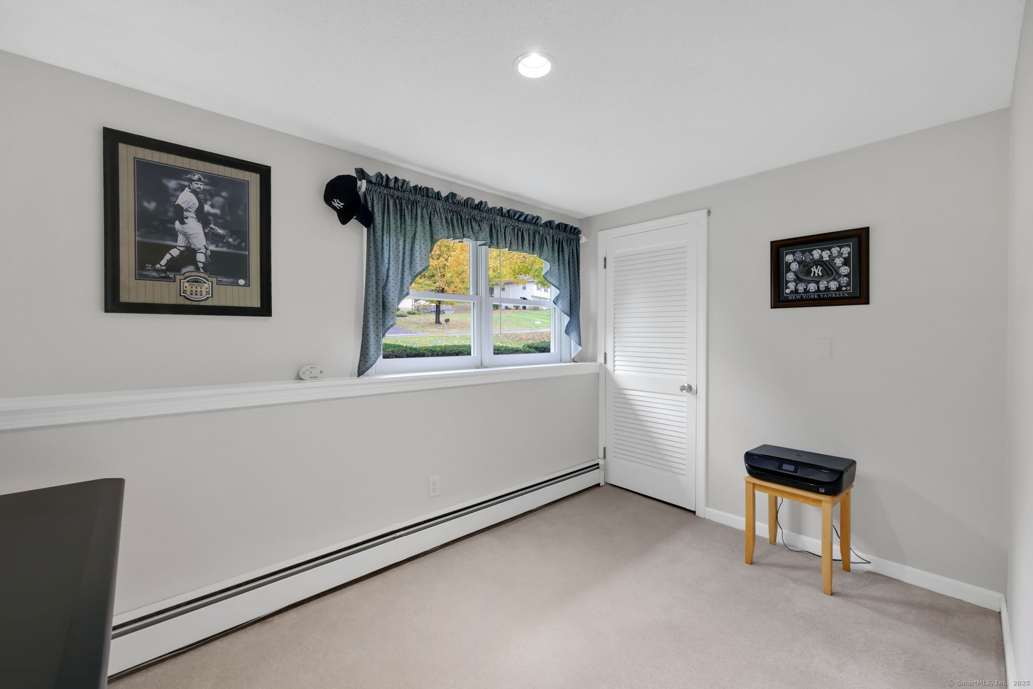 130 Old Farm Road South Windsor CT 06074