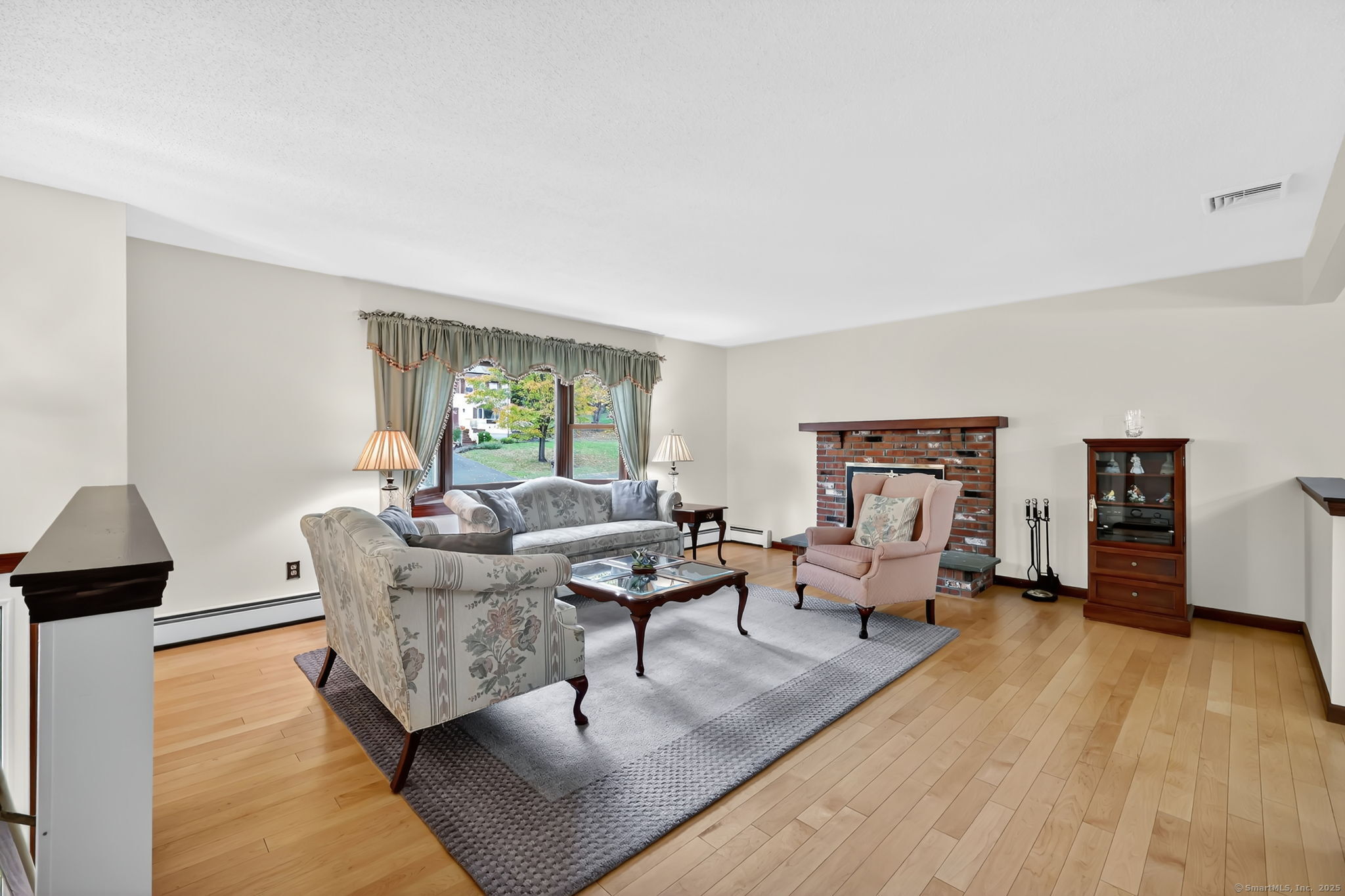 130 Old Farm Road South Windsor CT 06074