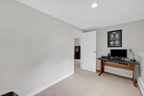 130 Old Farm Road South Windsor CT 06074