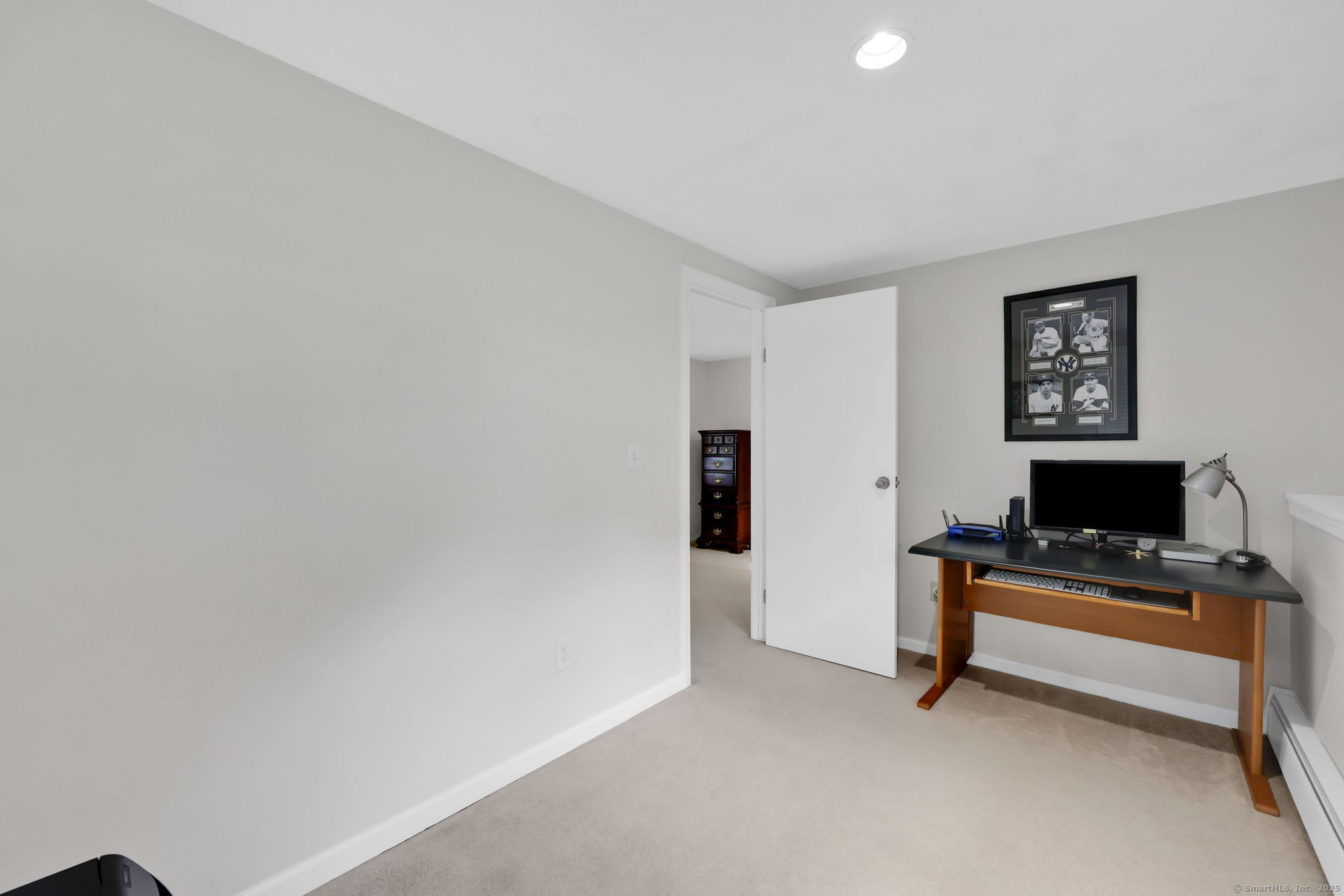 130 Old Farm Road South Windsor CT 06074