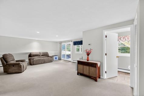 130 Old Farm Road South Windsor CT 06074
