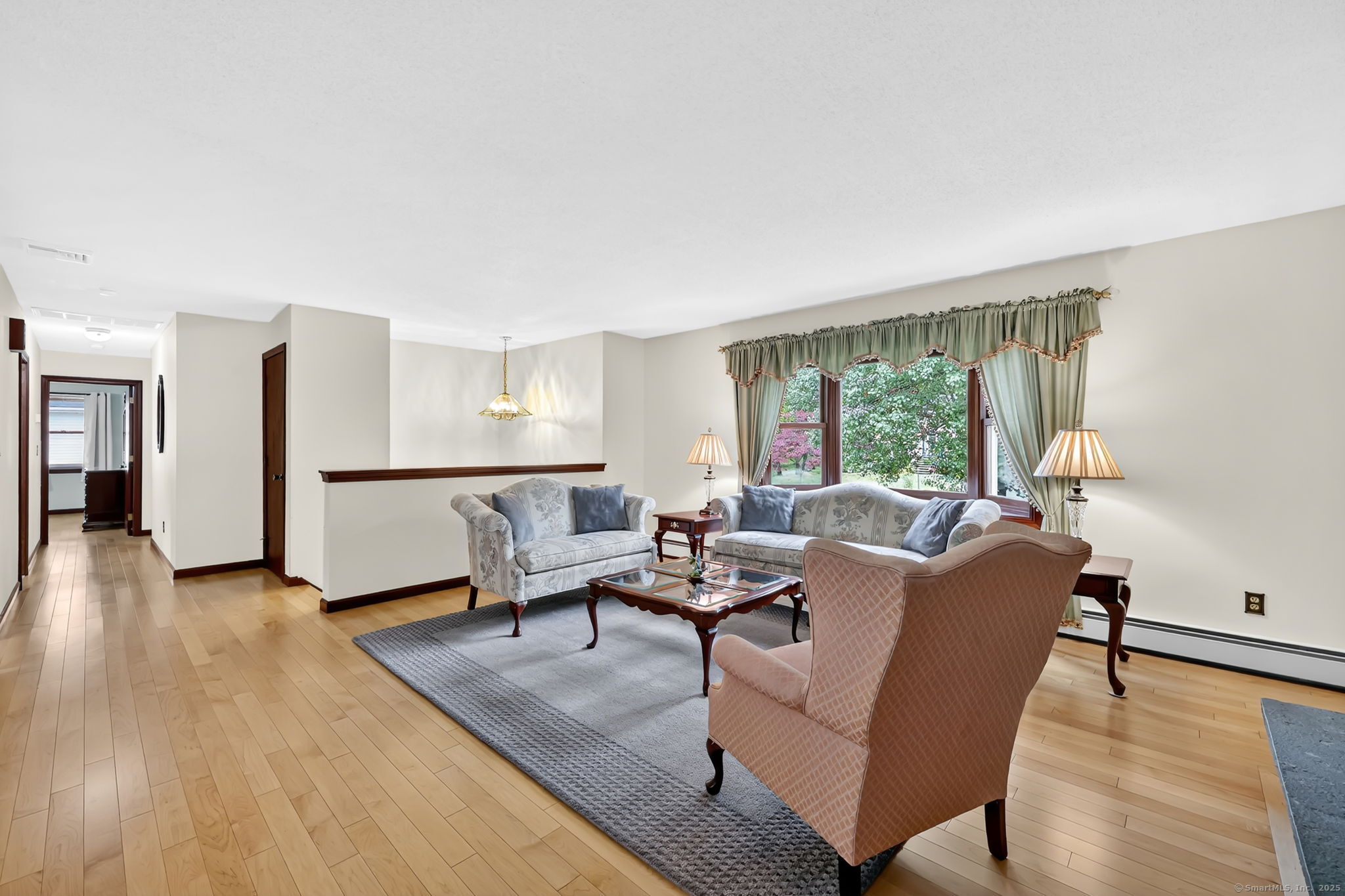 130 Old Farm Road South Windsor CT 06074