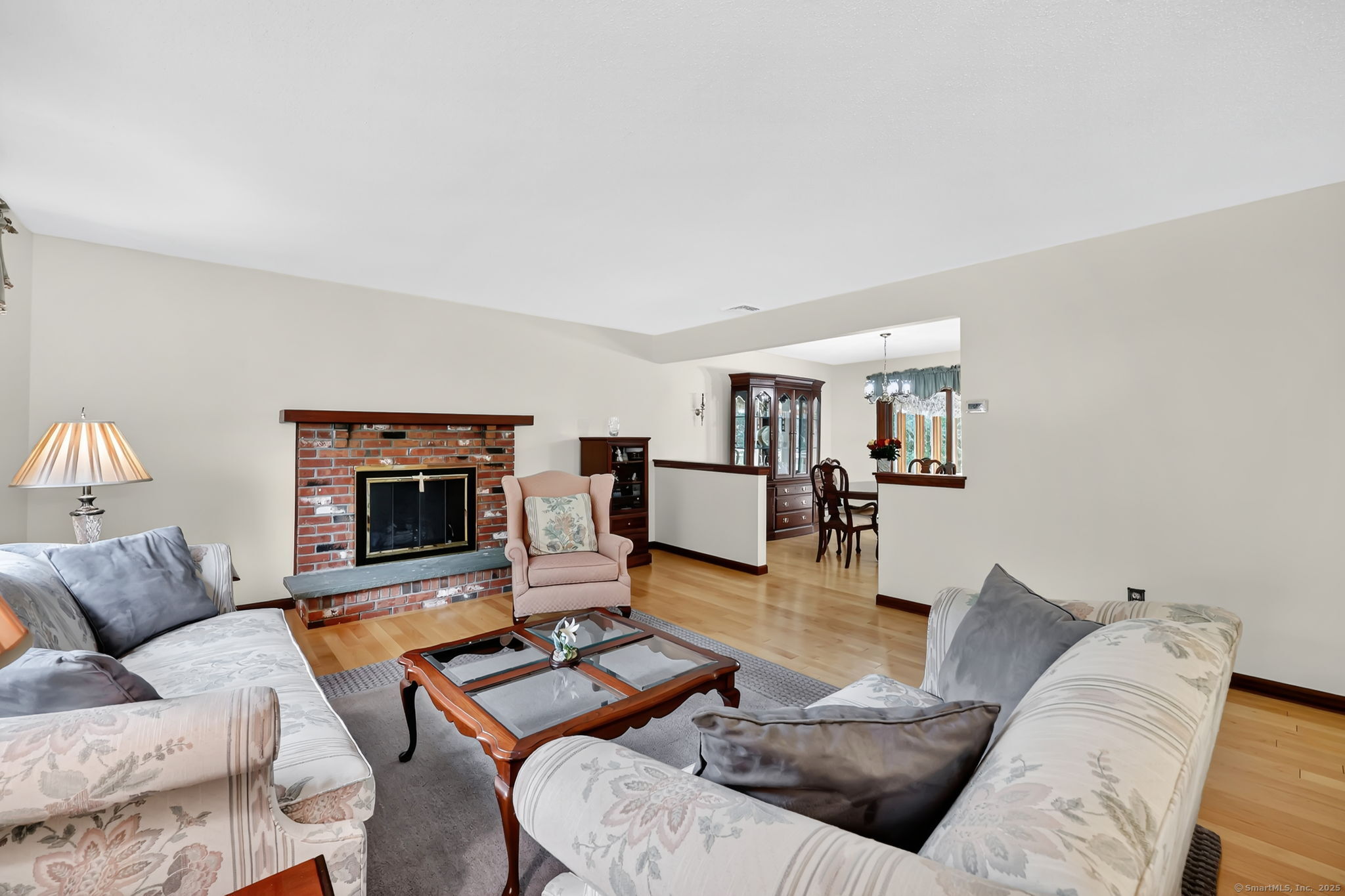 130 Old Farm Road South Windsor CT 06074