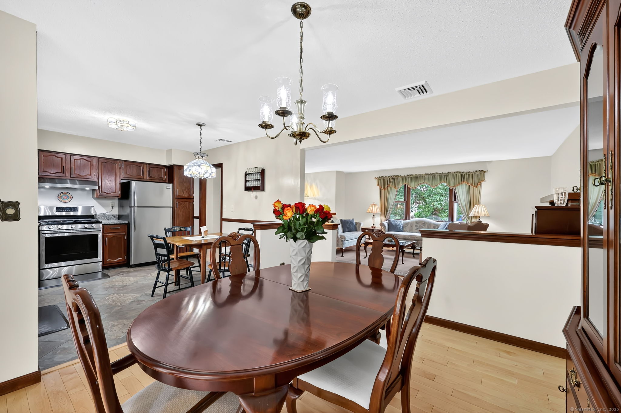 130 Old Farm Road South Windsor CT 06074