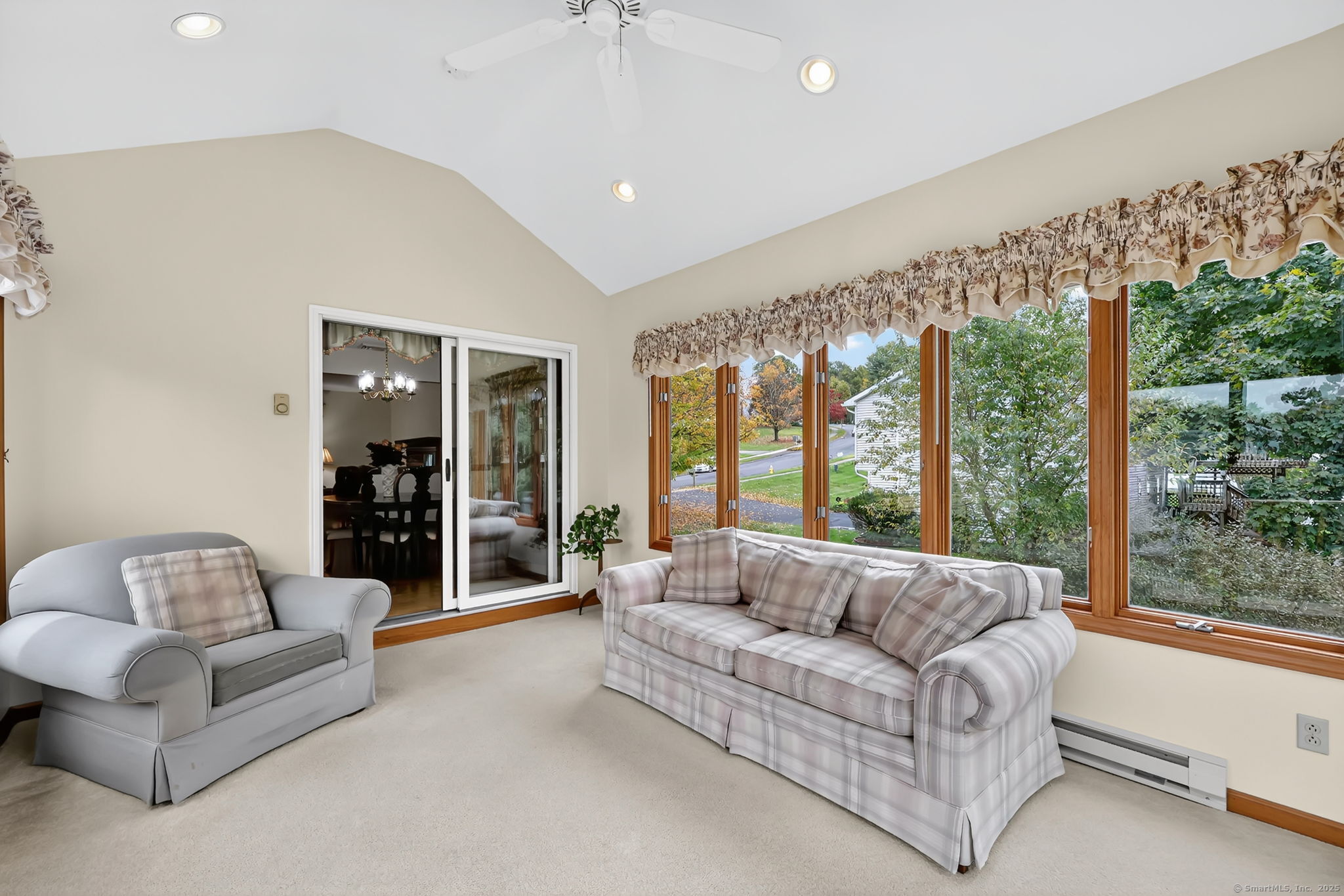 130 Old Farm Road South Windsor CT 06074