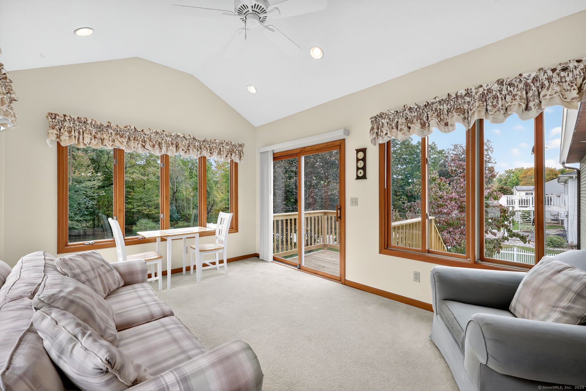 130 Old Farm Road South Windsor CT 06074