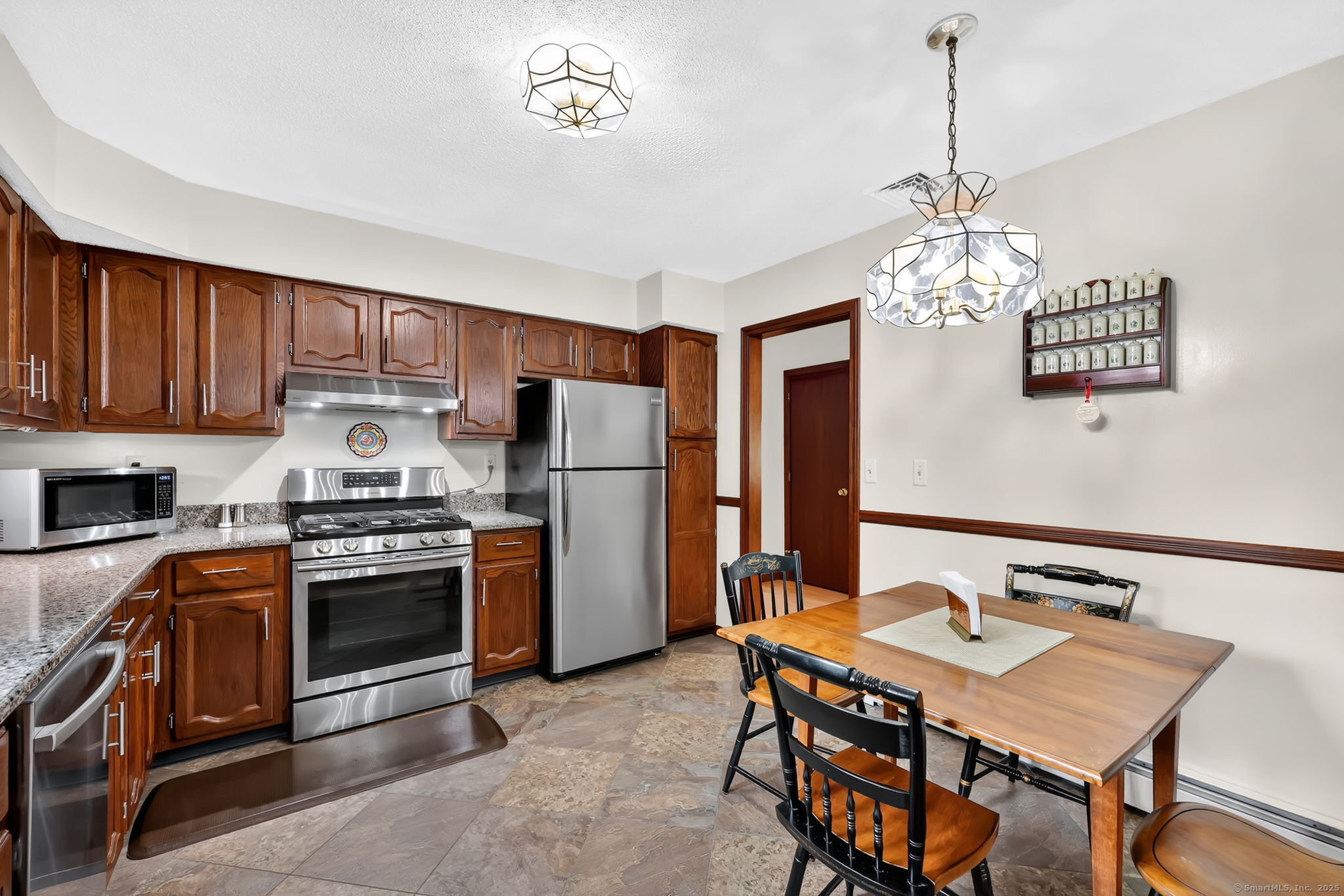 130 Old Farm Road South Windsor CT 06074