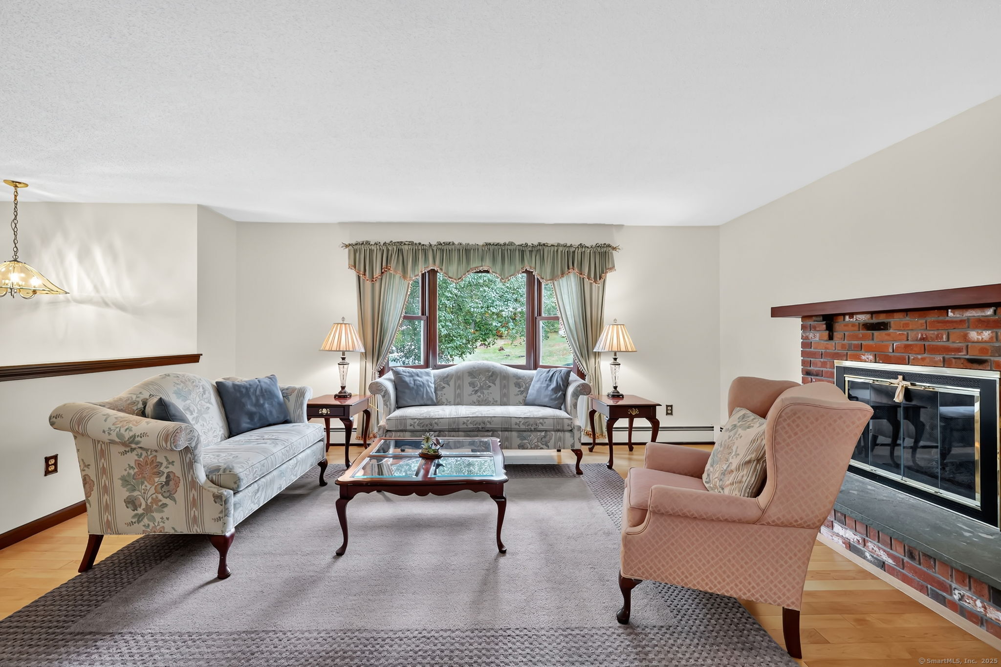 130 Old Farm Road South Windsor CT 06074