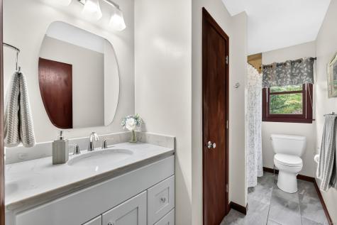 130 Old Farm Road South Windsor CT 06074